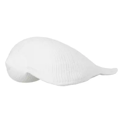 Soška z polyresinu (výška 5 cm) Seashell – Ixia