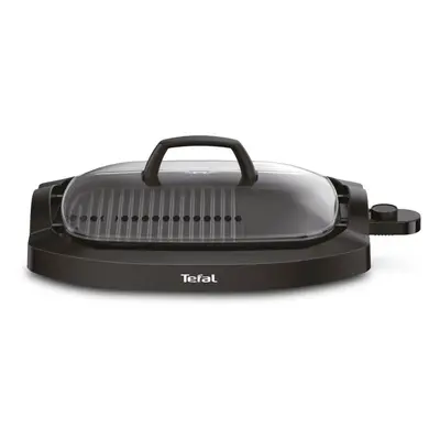 Kontaktní gril CB6A0830 – Tefal