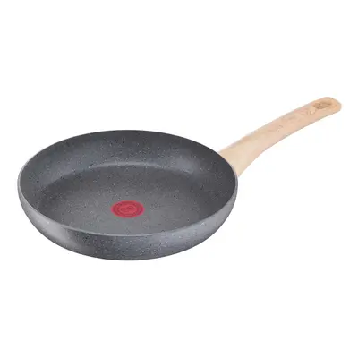 Hliníková pánev ø 24 cm Natural Force – Tefal