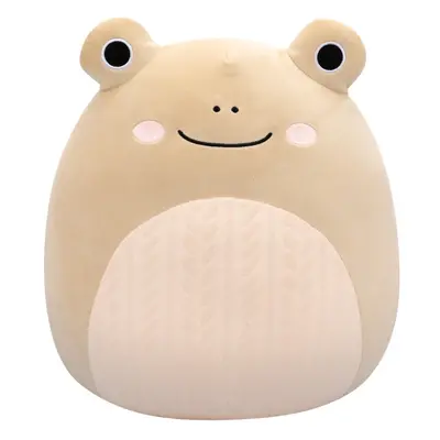 Plyšová hračka DeWitt – SQUISHMALLOWS