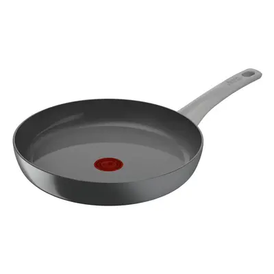 Keramicko-hliníková pánev ø 28 cm Renew On – Tefal