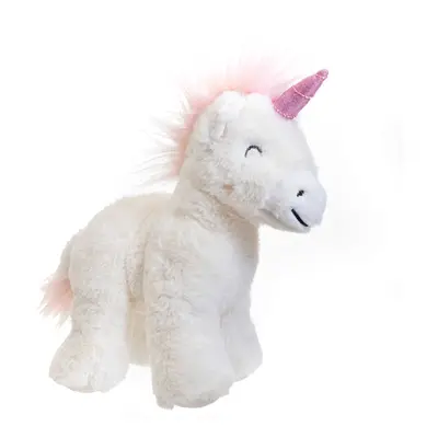 Plyšová hračka Aria Unicorn – Sass & Belle