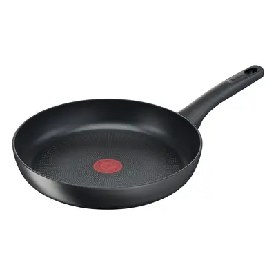 Hliníková pánev ø 28 cm Ultimate – Tefal