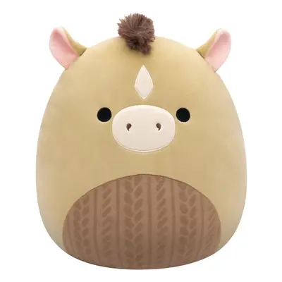 Plyšová hračka Mars – SQUISHMALLOWS