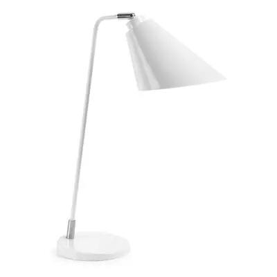 Stolní lampa Kave Home Priti