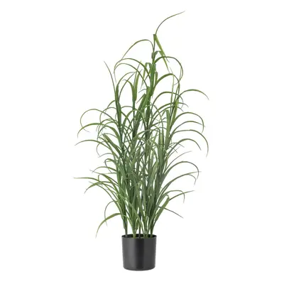 Umělá tráva (výška 92 cm) Grass – Bloomingville