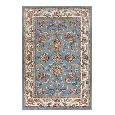 Koberec v mentolové barvě 200x280 cm Orient Reni – Hanse Home