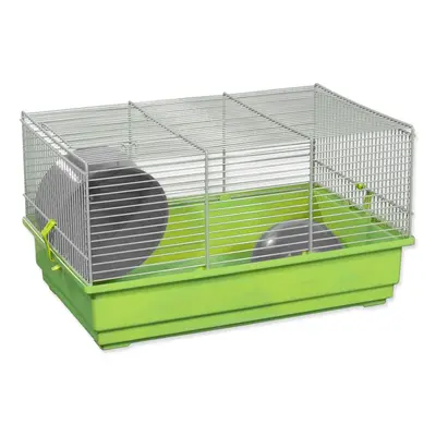 Klec pro hlodavce Small Animals Richard – Plaček Pet Products