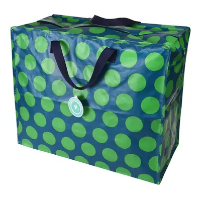 Úložný box na oblečení z recyklovaného plastu 58x28x48 cm Spotlight – Rex London