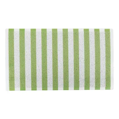 Rohožka 60x90 cm Striped – Artsy Doormats