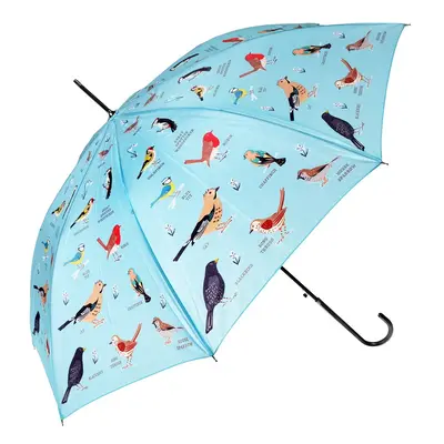 Deštník ø 102 cm Garden Birds – Rex London