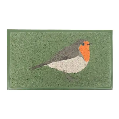 Rohožka 40x70 cm Robin – Artsy Doormats