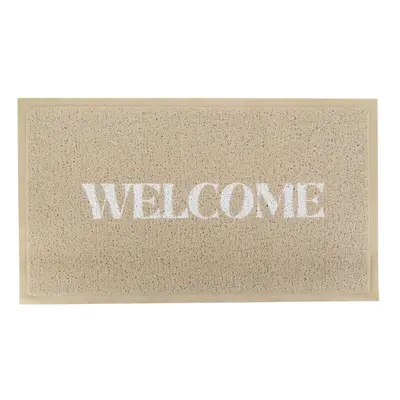 Rohožka 40x70 cm Welcome – Artsy Doormats