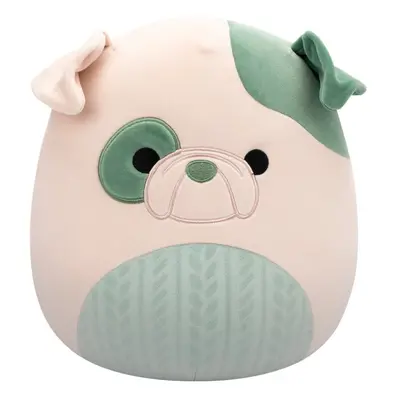 Plyšová hračka Augustine – SQUISHMALLOWS