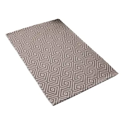 Podložka pod rohožku 60x90 cm Geo – Artsy Doormats