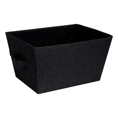 Úložný látkový košík 34,5x45x25 cm Soft Storage – Bigso Box of Sweden