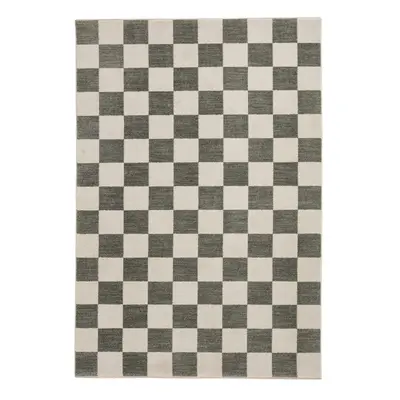 Zelený koberec 80x150 cm Baltimore – Think Rugs