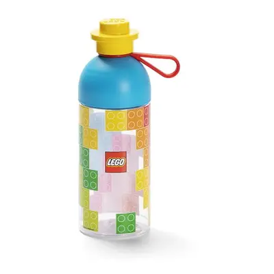 Dětská lahev 500 ml Iconic – LEGO®