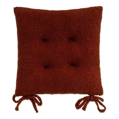 Podsedák 40x40 cm Sherpa – Casa Selección