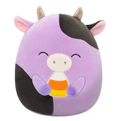 Plyšová hračka Alexie – SQUISHMALLOWS