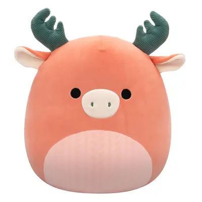 Plyšová hračka Romelu – SQUISHMALLOWS