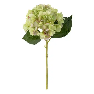 Umělá květina (výška 36 cm) Hydrangea – Bloomingville