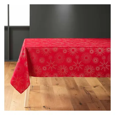 Ubrus 150x300 cm Pampille – douceur d'intérieur