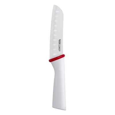 Keramický santoku nůž Ingenio – Tefal