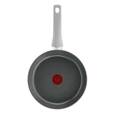 Keramicko-hliníková pánev ø 24 cm Renew On – Tefal