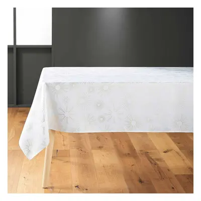 Ubrus 150x240 cm Pampille – douceur d'intérieur