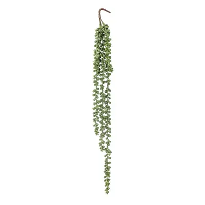 Umělá rostlina (výška 71 cm) Pearl – Bloomingville