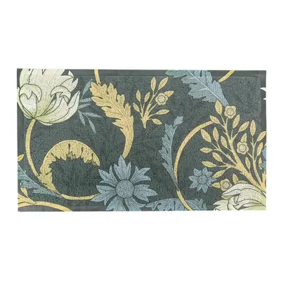 Rohožka 40x70 cm William Morris – Artsy Doormats