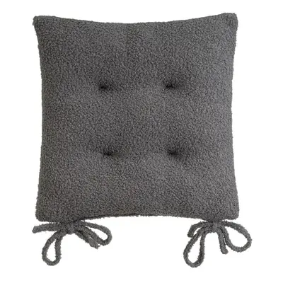 Podsedák 40x40 cm Sherpa – Casa Selección