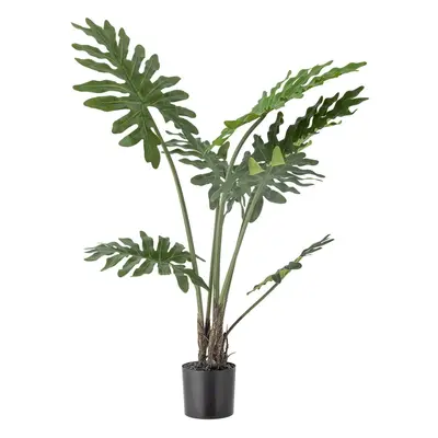 Umělá květina (výška 84 cm) Philodendron – Bloomingville