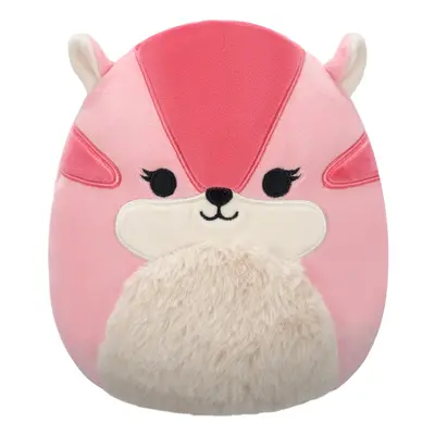 Plyšová hračka Dianalee – SQUISHMALLOWS