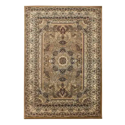 Světle hnědý koberec 240x340 cm Marrakesh – Ayyildiz Carpets