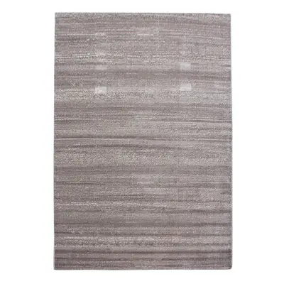 Béžový koberec 160x230 cm Plus – Ayyildiz Carpets