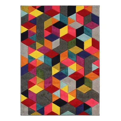 Koberec Flair Rugs Dynamic, 120 x 170 cm