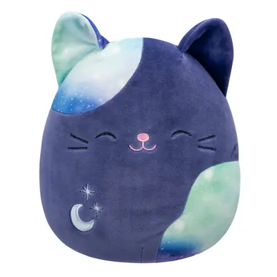 Plyšová hračka Metta – SQUISHMALLOWS