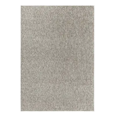 Béžový koberec 160x230 cm Nizza – Ayyildiz Carpets