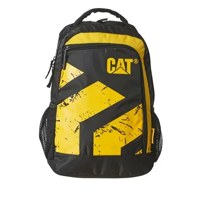 Batoh V-Power Fastlane CAT – Caterpillar