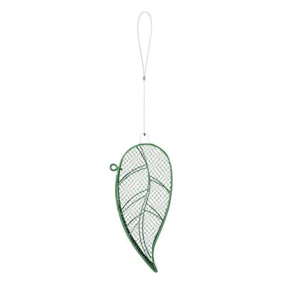 Krmítko pro ptáčky Leaf – Esschert Design