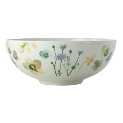 Bílé porcelánové misky v sadě 6 ks 700 ml Wildwood – Maxwell & Williams