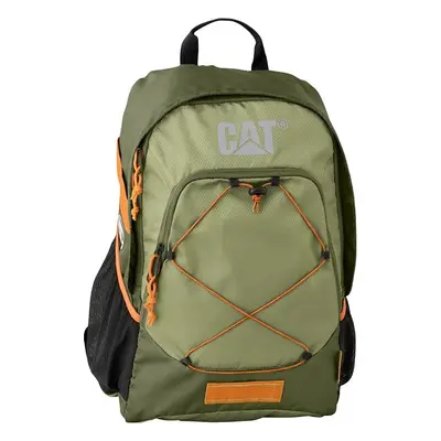 Batoh Urban Mountaineer Matterhorn CAT – Caterpillar