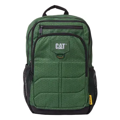 Batoh Millennial Classic Bennet CAT – Caterpillar