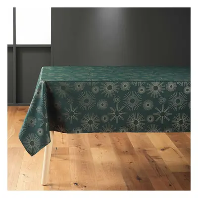 Ubrus 150x240 cm Pampille – douceur d'intérieur