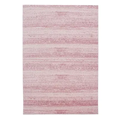 Světle růžový koberec 80x150 cm Plus – Ayyildiz Carpets