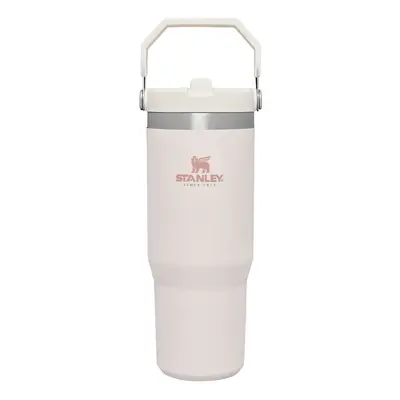 Růžová termoska 890 ml – Stanley