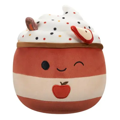 Plyšová hračka Mead – SQUISHMALLOWS