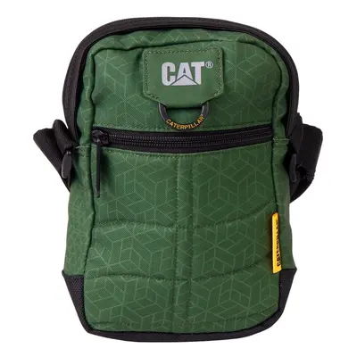 Crossbody taška Millennial Classic Rodney CAT – Caterpillar